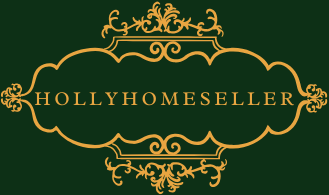 Holly Home Seller